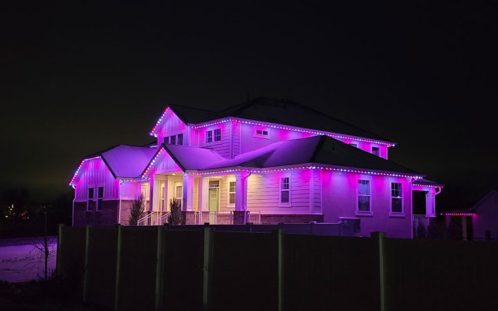 legacy-christmas-lights-2